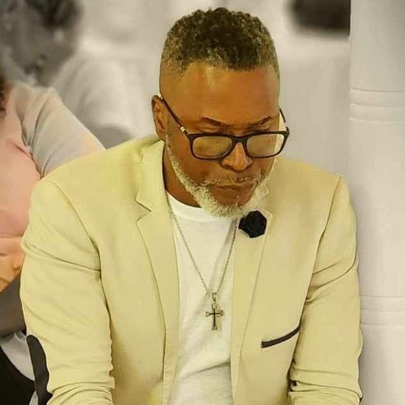 Meet the Posher Other - Meet your Posher, Tim